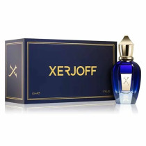 Xerjoff Join The Club Comandante For Unisex Eau De Parfum, 50 Ml