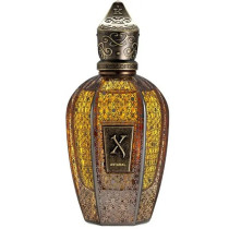 Xerjoff Kemi Blue Collection Astaral For Unisex Parfum, 100 Ml