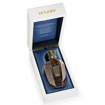 Xerjoff Kemi Blue Collection Astaral For Unisex Parfum, 100 Ml