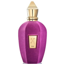 Xerjoff Muse For Unisex Eau De Parfum, 100 Ml