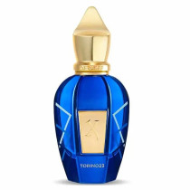 Xerjoff Nitto Atp Finals Torino23 For Unisex Eau De Parfum, 50 Ml