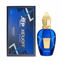 Xerjoff Nitto Atp Finals Torino23 For Unisex Eau De Parfum, 50 Ml