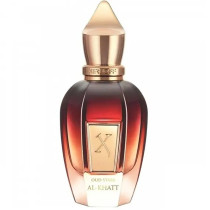 Xerjoff Oud Stars Al-Khatt For Unisex Parfum, 50 Ml