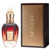 Xerjoff Oud Stars Al-Khatt For Unisex Parfum, 50 Ml