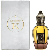 Xerjoff Kemi Collection Layla For Unisex Parfum, 50 Ml