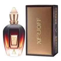 Xerjoff Oud Stars Alexandria II For Unisex Parfum, 50 Ml