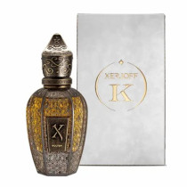 Xerjoff Kemi Blue Collection Holysm For Unisex Parfum, 50 Ml