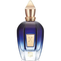 Xerjoff Join The Club More Than Words For Unisex Eau De Parfum, 50 Ml