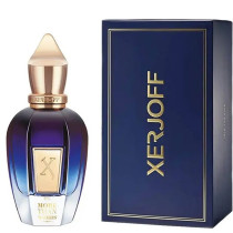Xerjoff Join The Club More Than Words For Unisex Eau De Parfum, 50 Ml