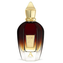 Xerjoff Oud Stars Alexandria II Anniversary For Unisex Parfum, 100 Ml