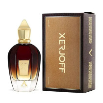 Xerjoff Oud Stars Alexandria II Anniversary For Unisex Parfum, 100 Ml