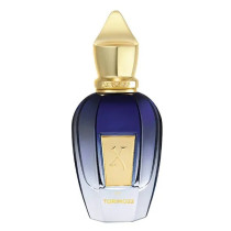 Xerjoff Nitto Atp Finals Torino22 For Unisex Eau De Parfum, 50 Ml