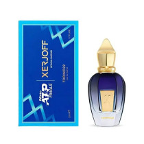 Xerjoff Nitto Atp Finals Torino22 For Unisex Eau De Parfum, 50 Ml