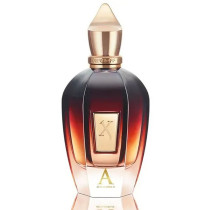 Xerjoff Oud Stars Alexandria II For Unisex Parfum, 100 Ml