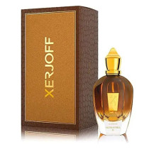 Xerjoff Oud Stars Alexandria II For Unisex Parfum, 100 Ml