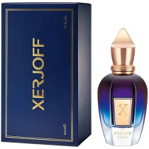 Xerjoff Join The Club K'Bridge Club For Unisex Eau De Parfum, 50 Ml