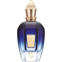Xerjoff Join The Club More Than Words For Unisex Eau De Parfum, 100 Ml