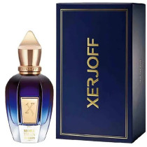 Xerjoff Join The Club More Than Words For Unisex Eau De Parfum, 100 Ml