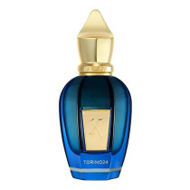 Xerjoff Nitto Atp Finals Torino24 For Unisex Eau De Parfum, 50 Ml