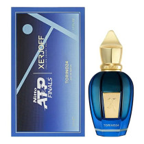 Xerjoff Nitto Atp Finals Torino24 For Unisex Eau De Parfum, 50 Ml