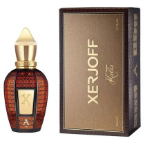 Xerjoff Oud Stars Alexandria III For Unisex Parfum, 50 Ml