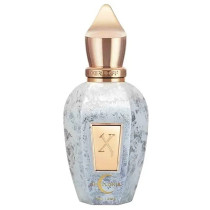 Xerjoff Shooting Stars Apollonia For Unisex Parfum, 50 Ml