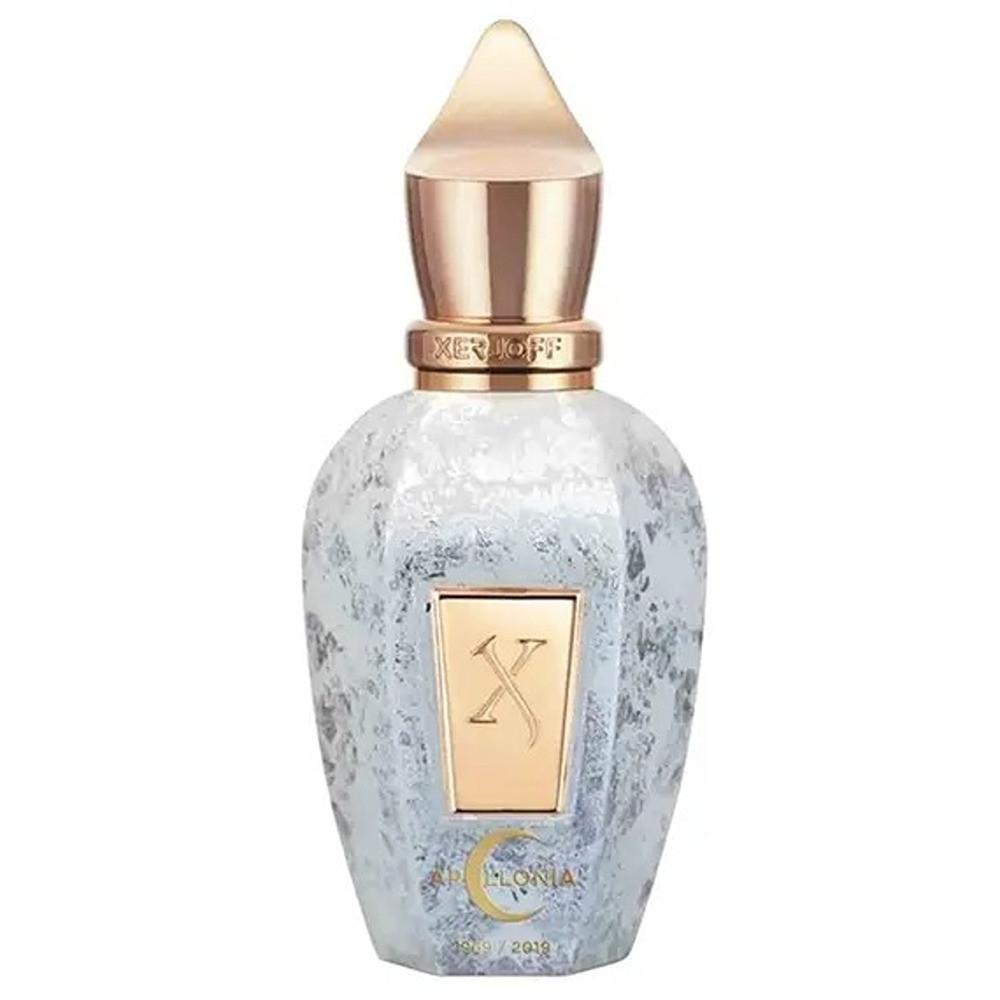 Xerjoff Shooting Stars Apollonia For Unisex Parfum, 50 Ml