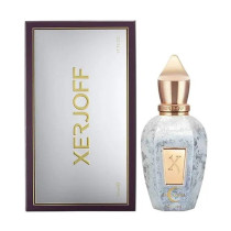Xerjoff Shooting Stars Apollonia For Unisex Parfum, 50 Ml