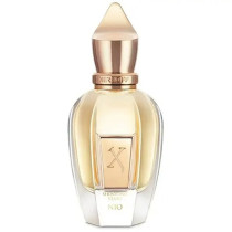 Xerjoff Shooting Stars Nio For Men Parfum, 50 Ml