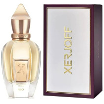 Xerjoff Shooting Stars Nio For Men Parfum, 50 Ml