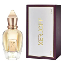Xerjoff Shooting Stars Cruz Del Sur II For Unisex Parfum, 50 Ml