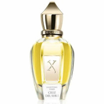 Xerjoff Shooting Stars Cruz Del Sur I For Unisex Parfum, 50 Ml