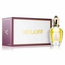 Xerjoff Shooting Stars Cruz Del Sur I For Unisex Parfum, 50 Ml