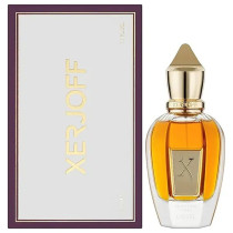 Xerjoff Shooting Stars Oesel For Unisex Parfum, 50 Ml