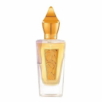 Xerjoff Shooting Stars Esquel Limited Edition For Women Eau De Parfum, 50 Ml