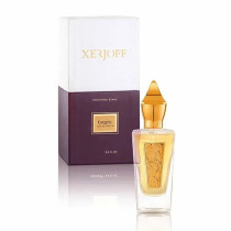 Xerjoff Shooting Stars Esquel Limited Edition For Women Eau De Parfum, 50 Ml