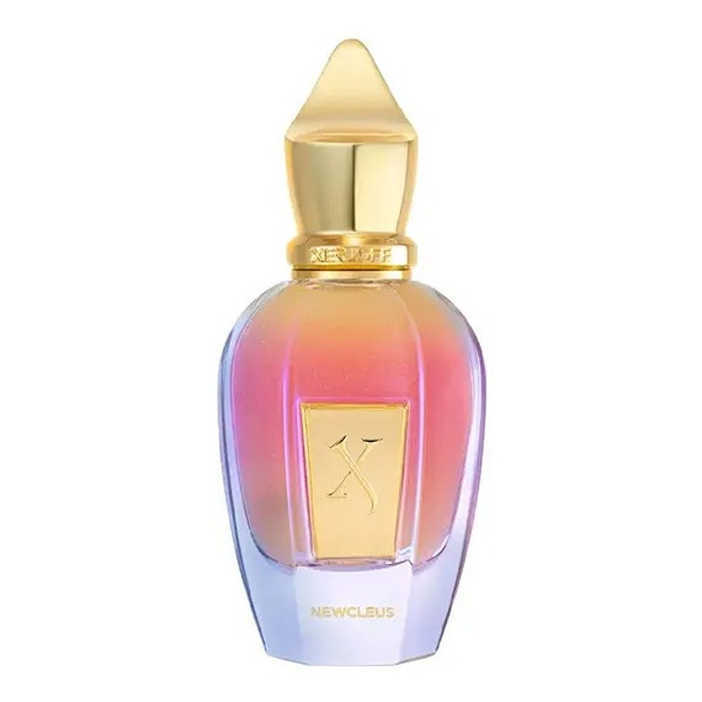 Xerjoff Shooting Stars Newcleus For Unisex Parfum, 50 Ml