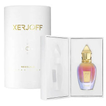 Xerjoff Shooting Stars Newcleus For Unisex Parfum, 50 Ml
