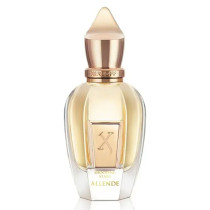 Xerjoff Shooting Stars Allende For Unisex Parfum, 50 Ml
