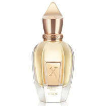 Xerjoff Shooting Stars Uden For Men Parfum, 50 Ml