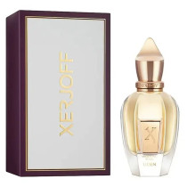 Xerjoff Shooting Stars Uden For Men Parfum, 50 Ml