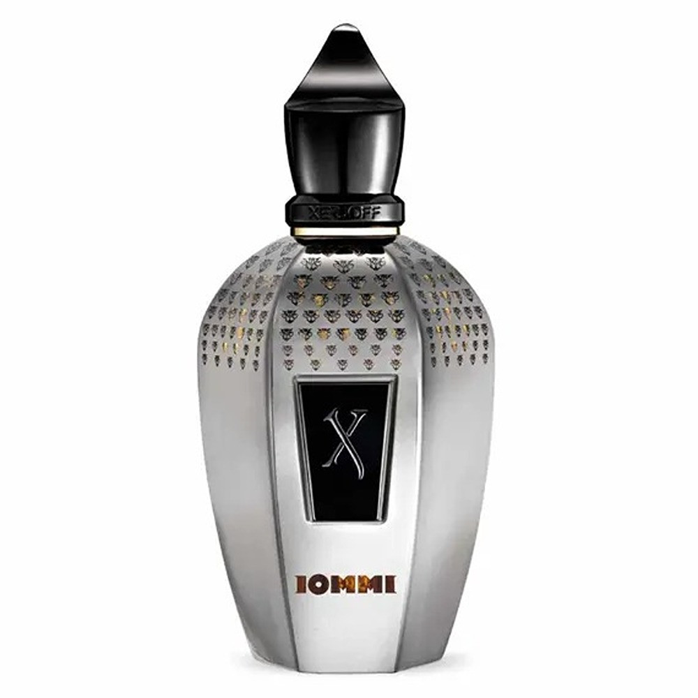 Xerjoff Tony Iommi Monkey Special For Unisex Parfum, 100 Ml