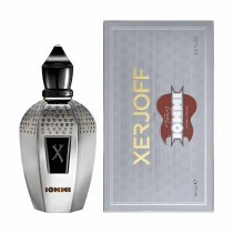 Xerjoff Tony Iommi Monkey Special For Unisex Parfum, 100 Ml