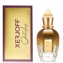Xerjoff Shooting Stars Uden Overdose For Unisex Parfum, 50 Ml