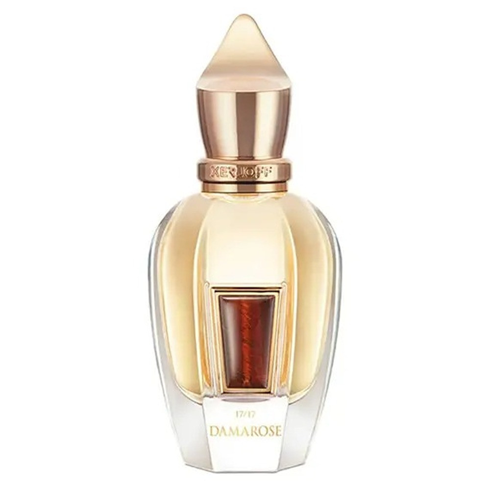 Xerjoff Xj 17/17 Stone Label Damarose For Women Parfum, 50 Ml