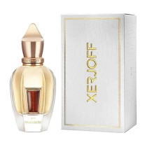 Xerjoff Xj 17/17 Stone Label Damarose For Women Parfum, 50 Ml