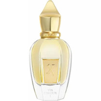 Xerjoff Via Cavour 1 For Unisex Parfum, 50 Ml