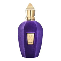 Xerjoff Soprano For Unisex Eau De Parfum, 100 Ml