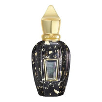 Xerjoff Xj 17/17 Homme Anniversary For Men Parfum, 50 Ml