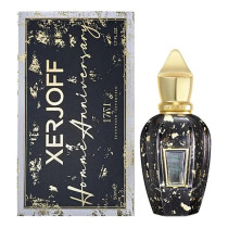 Xerjoff Xj 17/17 Homme Anniversary For Men Parfum, 50 Ml